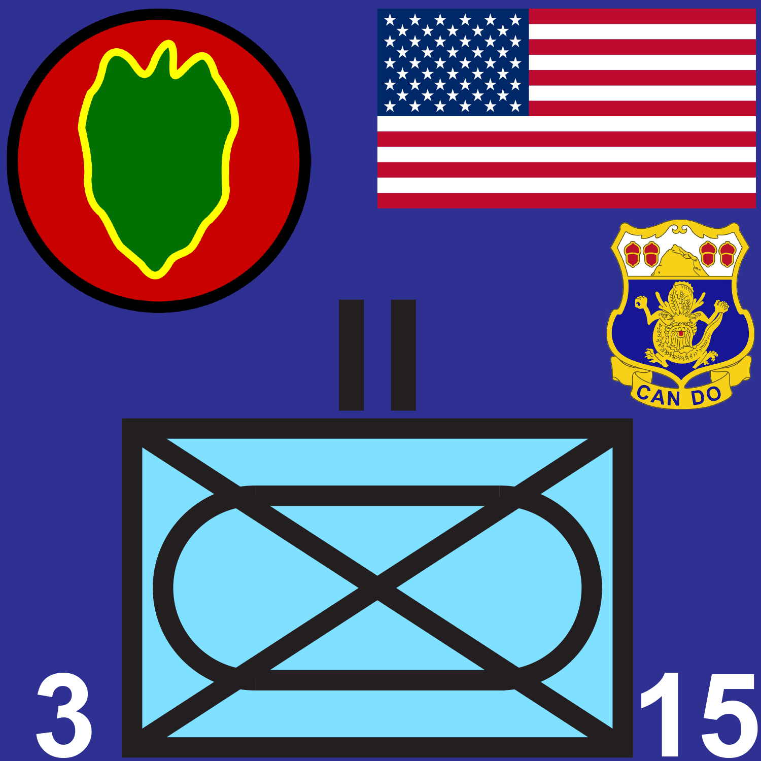 BLU 3-15 IN v1